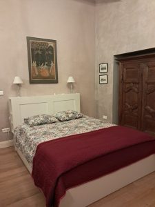chambre_double