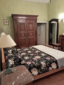 chambre_triple
