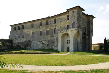 chateau_de_lavardens_c