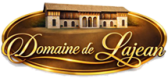 Domaine de Lajean